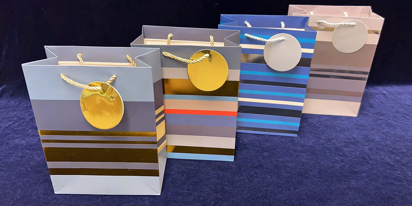 Premium Gift Bags