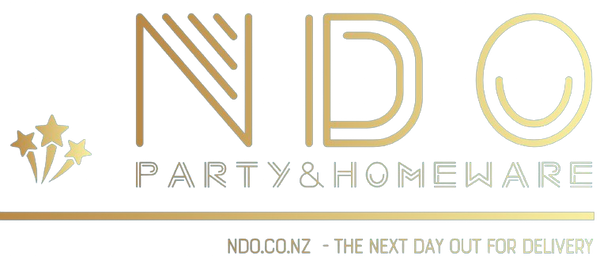 NDO Party n Homeware 