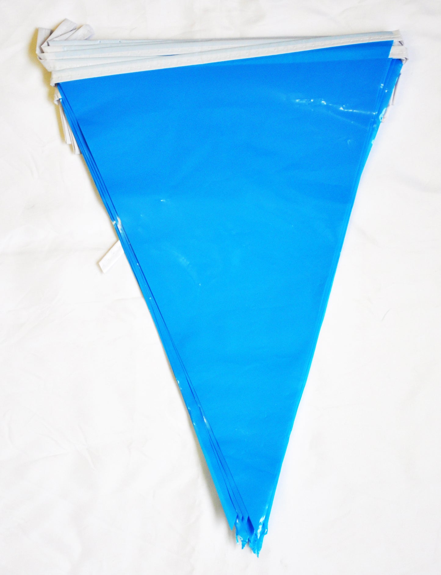 Flag Bunting, 5M 20x30cm, 18Flags,