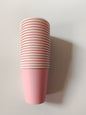 Paper Cups 9OZ PK20