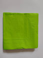 Paper Napkins 33x33cm 2Ply PK30