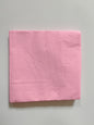 Paper Napkins 33x33cm 2Ply PK30