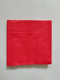 Paper Napkins 33x33cm 2Ply PK30