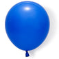 Standard Quality Party Balloons,25cm, Pk20