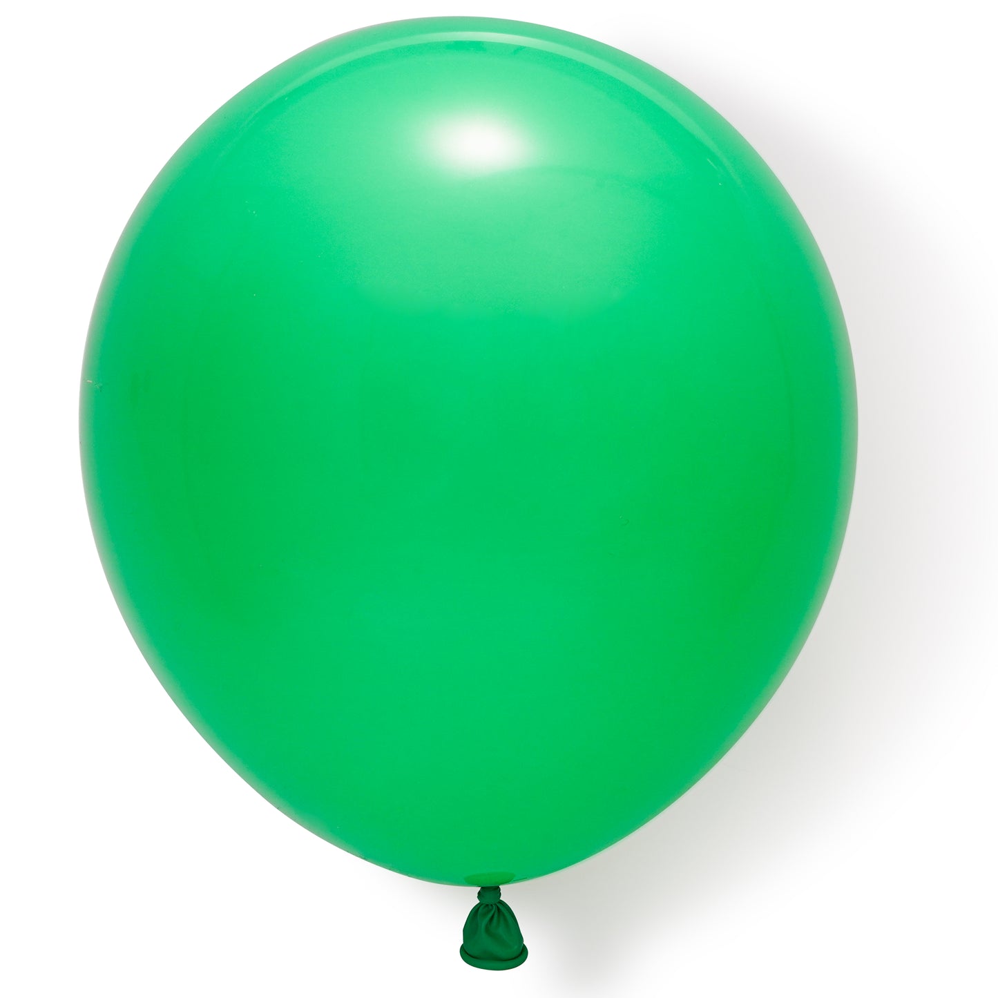 Standard Quality Party Balloons,25cm, Pk20