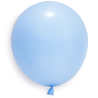 Standard Quality Party Balloons,25cm, Pk20