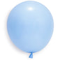 Standard Quality Party Balloons,25cm, Pk20