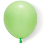 Standard Quality Party Balloons,25cm, Pk20