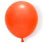 Standard Quality Party Balloons,25cm, Pk20