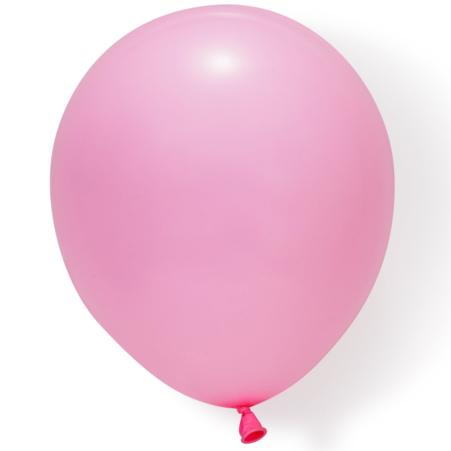 Standard Quality Party Balloons,25cm, Pk20