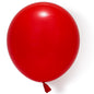 Standard Quality Party Balloons,25cm, Pk20