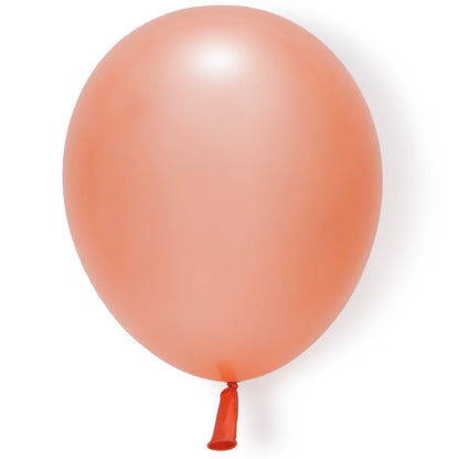 Standard Quality Party Balloons,25cm, Pk20