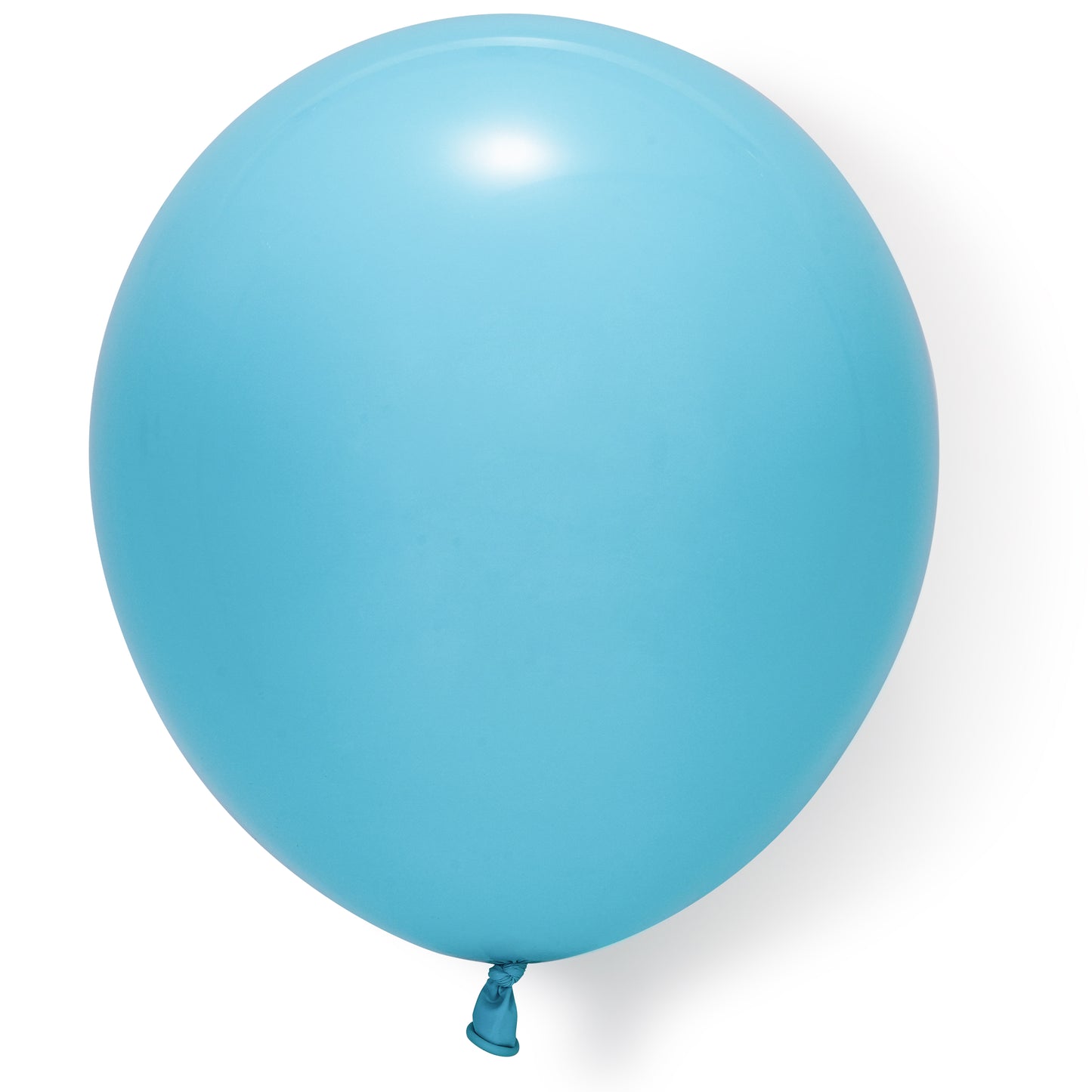 Standard Quality Party Balloons,25cm, Pk20