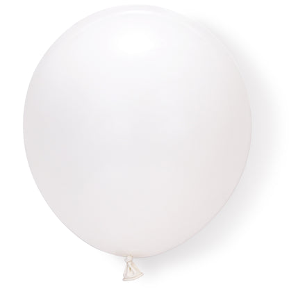 Standard Quality Party Balloons,25cm, Pk20