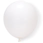 Standard Quality Party Balloons,25cm, Pk20