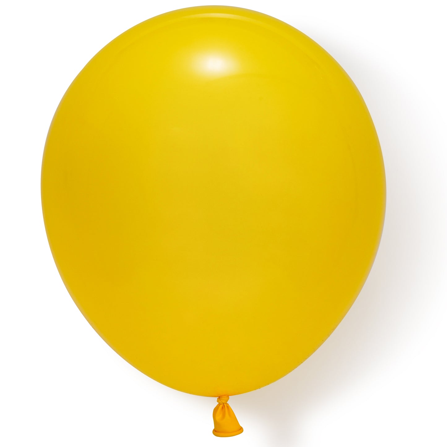 Standard Quality Party Balloons,25cm, Pk20