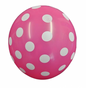 Dot Balloons Pk6, 30cm