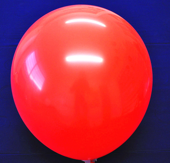 Super Giant Balloon