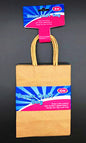 Brown Kraft Bags MBB