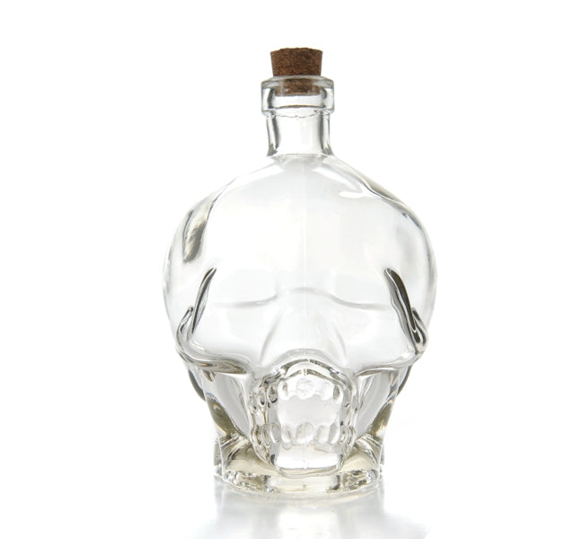 Skull Large 750ml