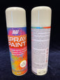 Colour Paint Spray