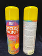 Colour Paint Spray