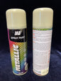 Colour Paint Spray