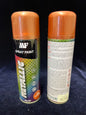Colour Paint Spray