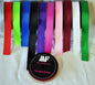 Polyester Grosgrain Ribbon 19MMX15FEET