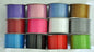 Organza Ribbons 50mm