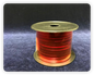 Metallic Ribbons 5MMX50M/SPOOL