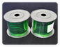Metallic Ribbons 5MMX50M/SPOOL