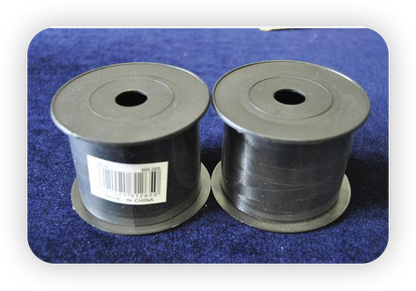 Solid PP Ribbon 8MMX60M