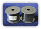 Solid PP Ribbon 8MMX60M