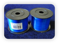 Solid PP Ribbon 8MMX60M