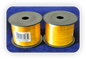 Solid PP Ribbon 8MMX60M
