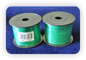 Solid PP Ribbon 8MMX60M