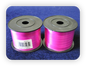 Solid PP Ribbon 8MMX60M