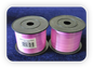 Solid PP Ribbon 8MMX60M