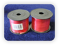 Solid PP Ribbon 8MMX60M