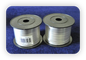 Solid PP Ribbon 8MMX60M