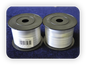 Solid PP Ribbon 8MMX60M