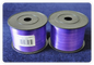 Solid PP Ribbon 8MMX60M