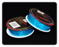 Woven Organza Ribbon 19mmX24FEET