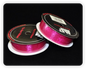 Woven Organza Ribbon 19mmX24FEET