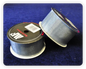 Woven Organza Ribbon 38mmX12FEET