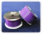 Woven Organza Ribbon 38mmX12FEET