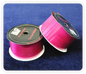 Woven Organza Ribbon 38mmX12FEET