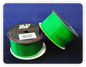 Woven Organza Ribbon 38mmX12FEET