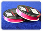 Woven Satin Ribbon 10MMX15Yards